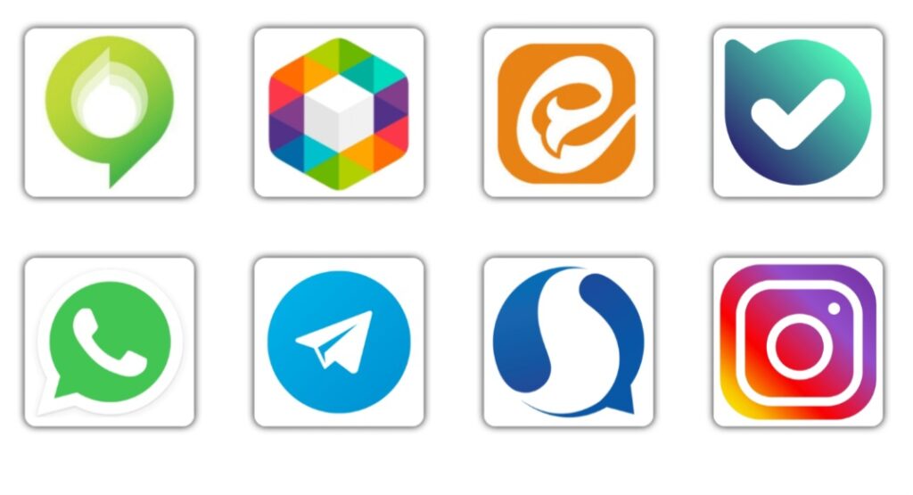 Screenshot ۲۰۲۵۰۷۰۲ ۰۰۳۷۵۰ Chrome