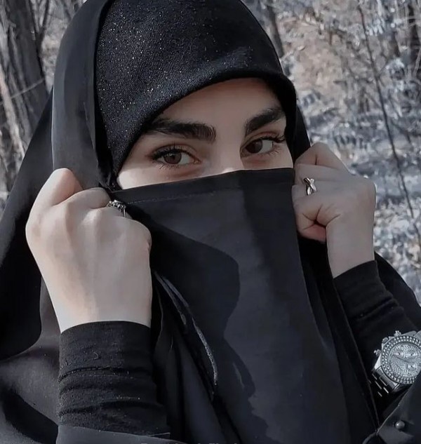 01b8b750 1860 11ee b023 b96a110b6438