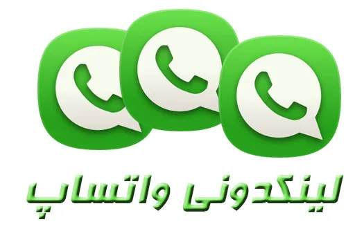 20250713135036052921