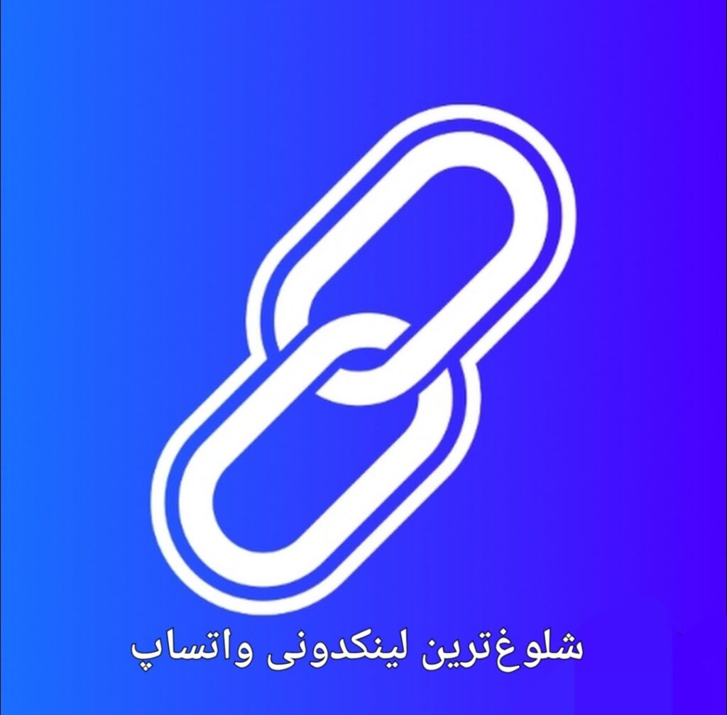 Screenshot ۲۰۲۵۰۸۰۷ ۰۷۵۴۳۵ Google